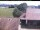 Webcam in Hunderdorf, 2.1 km entfernt