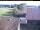 Webcam in Hunderdorf, 16.4 mi away