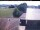 Webcam in Hunderdorf, 45.4 km entfernt