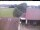 Webcam in Hunderdorf, 30.5 km