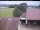 Webcam in Hunderdorf, 16.4 km
