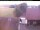 Webcam in Hunderdorf, 13.3 km