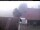 Webcam in Hunderdorf, 8.6 km entfernt