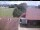 Webcam in Hunderdorf, 42.5 km