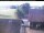 Webcam in Hunderdorf, 25.5 km