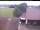 Webcam in Hunderdorf, 42.5 km