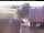 Webcam in Hunderdorf, 0.8 mi away