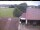Webcam in Hunderdorf, 42.5 km