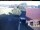Webcam in Hunderdorf, 0.8 mi away