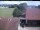 Webcam in Hunderdorf, 42.5 km entfernt