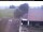 Webcam in Hunderdorf, 4.5 km