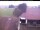 Webcam in Hunderdorf, 18.8 mi away