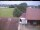 Webcam in Hunderdorf, 0.8 mi away