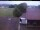 Webcam in Hunderdorf, 0.8 mi away
