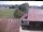 Webcam in Hunderdorf, 16.4 mi away