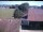Webcam in Hunderdorf, 12.1 mi away