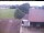 Webcam in Hunderdorf, 2.1 km
