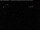 Webcam in Hunderdorf, 1.7 mi away