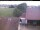 Webcam in Hunderdorf, 18.9 mi away