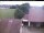 Webcam in Hunderdorf, 18.9 mi away
