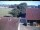 Webcam in Hunderdorf, 28.7 km entfernt