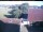 Webcam in Hunderdorf, 28.7 km