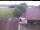 Webcam in Hunderdorf, 24.9 km