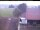 Webcam in Hunderdorf, 30.5 km