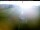 Webcam in Hunderdorf, 18.1 mi away