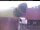 Webcam in Hunderdorf, 51.2 km