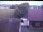 Webcam in Hunderdorf, 13.3 km entfernt