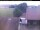 Webcam in Hunderdorf, 11.8 mi away