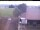 Webcam in Hunderdorf, 45.4 km entfernt