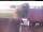 Webcam in Hunderdorf, 49 km