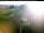 Webcam in Hunderdorf, 46.9 km entfernt