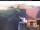 Webcam in Hunderdorf, 18.9 mi away