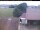 Webcam in Hunderdorf, 45.4 km entfernt