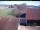 Webcam in Hunderdorf, 18.9 mi away
