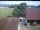 Webcam in Hunderdorf, 16.4 mi away