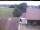 Webcam in Hunderdorf, 18.9 mi away