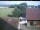 Webcam in Hunderdorf, 0.8 mi away