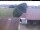 Webcam in Hunderdorf, 0.8 mi away