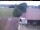 Webcam in Hunderdorf, 0.8 mi away