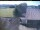 Webcam in Hunderdorf, 0.8 mi away