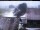 Webcam in Hunderdorf, 18.1 mi away