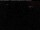 Webcam in Hunderdorf, 18.9 mi away