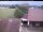 Webcam in Hunderdorf, 0.8 mi away