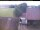 Webcam in Hunderdorf, 0.8 mi away