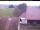 Webcam in Hunderdorf, 12.1 mi away