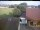 Webcam in Hunderdorf, 18.9 mi away